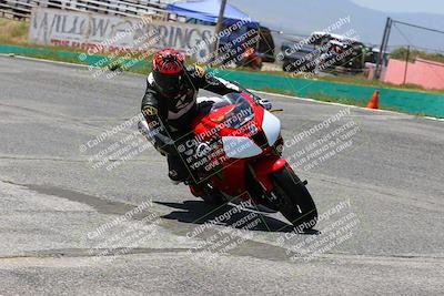 media/Apr-15-2023-Classic Track Day (Sat) [[11c4616f17]]/Group 2/Turn 4b/